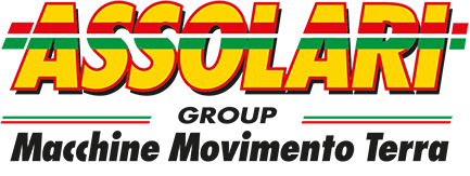 Assolari Group S.r.l.